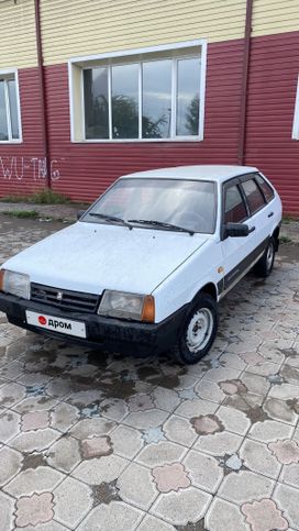   2109 1999 , 128000 , 
