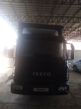    Iveco 75E16 2009 , 2050000 , 