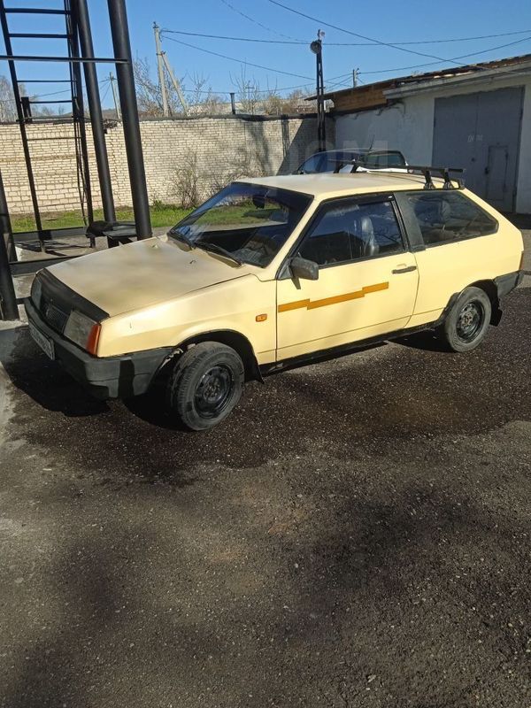  3   2108 1988 , 155000 , 