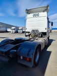   Mercedes-Benz Axor 2016 , 3500000 , -
