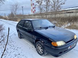  3   2113  2012 , 125000 , 