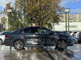  Volkswagen Polo 2016 , 839000 , -