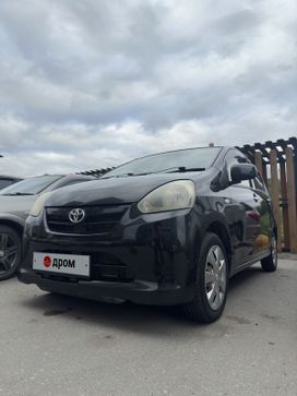  Toyota Pixis Epoch 2013 , 580000 , 