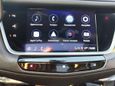 SUV   Cadillac XT5 2020 , 4100000 , -