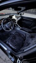  Toyota Camry 2023 , 3800000 , 
