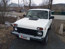  3   4x4 2121  2014 , 650000 , 