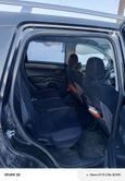 SUV   Mitsubishi Outlander 2008 , 1250000 , 