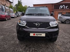 SUV     2019 , 1350000 , 