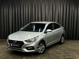  Hyundai Solaris 2019 , 1074888 ,  
