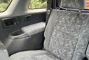    Toyota Ipsum 1999 , 650000 , 