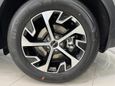 SUV   Kia Sportage 2025 , 4260000 , 