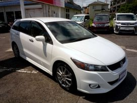    Honda Stream 2013 , 1170000 , 