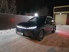 SUV   EXEED LX 2022 , 1888888 , 