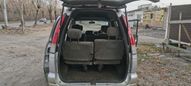    Toyota Lite Ace Noah 1999 , 600000 , 
