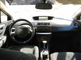  Citroen C4 2010 , 250000 , 
