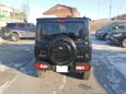  3  Suzuki Jimny 2019 , 1230000 , 