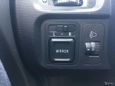  Honda Jazz 2008 , 780000 , 