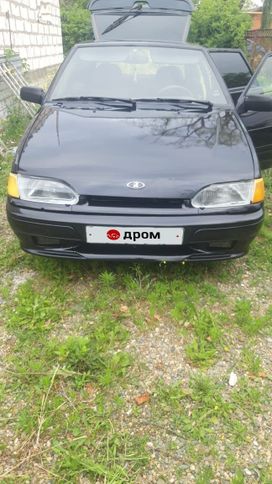   2114  2007 , 300000 , 