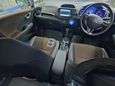  Honda Fit Shuttle 2011 , 775000 , 