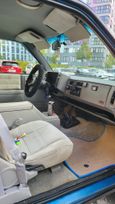 SUV   GMC Jimmy 1993 , 420000 , 