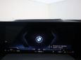 SUV   BMW X7 2024 , 21722400 , 
