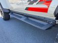 SUV   Ford Bronco 2025 , 9577000 , 