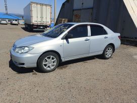  BYD F3 2011 , 280000 , -