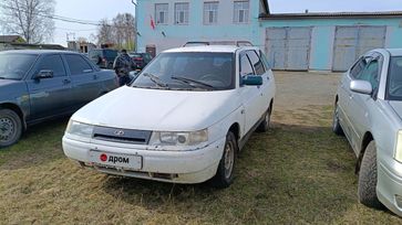   2111 2001 , 155000 , 