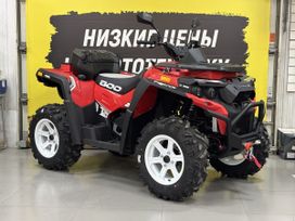      800  2025 , 1050000 , 