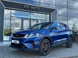 SUV   Belgee X50 2025 , 2690190 , 