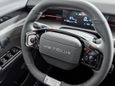 SUV   Jetour Dashing 2024 , 2199000 ,  