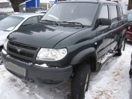    2008 , 277000 , 