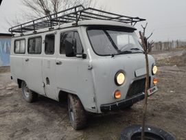      2000 , 350000 , 