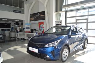  Solaris KRS 2025 , 2290000 , 