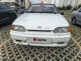  3   2113  2012 , 200000 , 