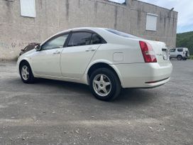  Nissan Primera 2005 , 415000 , -
