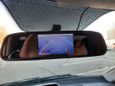    Mercedes-Benz Vito 2013 , 2790000 , 