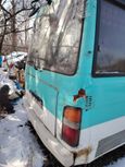   Asia Combi AM815 1992 , 130000 , 