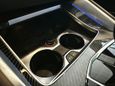 SUV   BMW X6 2021 , 13490000 , --