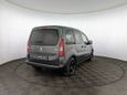    Peugeot Partner 2022 , 2295000 , 