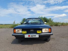  Ford Taunus 1978 , 190000 , 