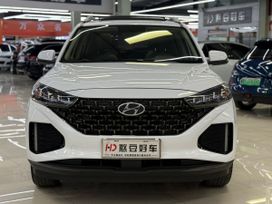 SUV   Hyundai ix35 2021 , 1600000 , 