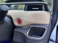    Honda Freed 2020 , 1860000 , 