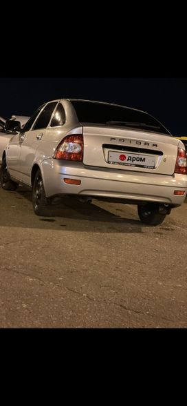    2010 , 315000 , 