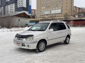  Toyota Raum 1998 , 365000 , -