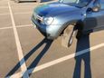 SUV   Renault Duster 2016 , 900000 , 