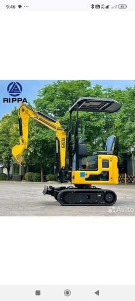 - Shalka XG12C 2024 , 380000 , 