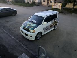  Honda S-MX 1999 , 470000 , 