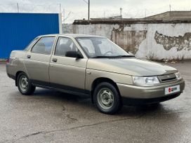   2110 2001 , 218000 , 