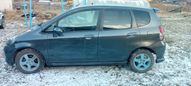  Honda Fit 2003 , 360000 , 